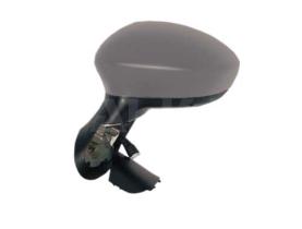 ALKAR 6112547 - DERECHO,COMPLETO,ELECTRICO,CONVEXO,IMPRIMADO,3 PINS,3 PINS,