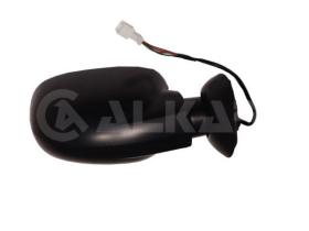 ALKAR 6112590 - DERECHO,COMPLETO,ELECTRICO,CONVEXO,TERMICO,5 PINS,5 PINS,