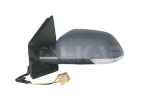 ALKAR 6113111 - IZQ.COMPLETO,ELEC.ASFERICO,TERMICO,