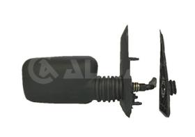 ALKAR 6115013 - DERECHO,COMPLETO,MECANICO,CONVEXO,CON TRIANGULO