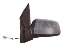 ALKAR 6115392 - IZQUIERDO,COMPLETO,ELECTRICO,CONVEXO,TERMICO,IMPRIMADO,ABATI