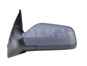 ALKAR 6115437 - IZQUIERDO,COMPLETO,ELECTRICO,ASFERICO,TERMICO,IMPRIMADO,5 PI