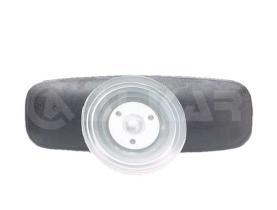 ALKAR 6115900 - ESPEJO INTERIOR,,CON VENTOSA
