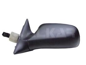 ALKAR 6117436 - IZQUIERDO,COMPLETO,ELECTRICO,ASFERICO,TERMICO,