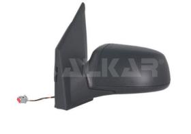 ALKAR 6121393 - IZQUIERDO,COMPLETO,ELECTRICO,CONVEXO,TERMICO,ABATIBLE ELECTR