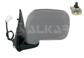 ALKAR 6121552 - IZQUIERDO,COMPLETO,ELECTRICO,CONVEXO,TERMICO,IMPRIMADO,5 PIN