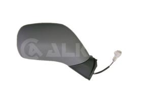 ALKAR 6122427 - DERECHO,COMPLETO,ELECTRICO,CONVEXO,IMPRIMADO,