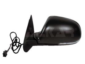 ALKAR 6122572 - IZQUIERDO,COMPLETO,ELECTRICO,ASFERICO,TERMICO,IMPRIMADO,CON