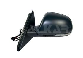 ALKAR 6122577 - IZQUIERDO,COMPLETO,ELECTRICO,ASFERICO,TERMICO,IMPRIMADO,CON