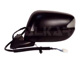 ALKAR 6124946 - IZQUIERDO,COMPLETO,ELECTRICO,CONVEXO,IMPRIMADO,ABATIBLE ELEC
