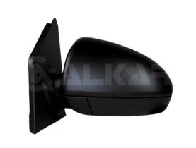 ALKAR 6125009 - IZQUIERDO,COMPLETO,ELECTRICO,CONVEXO,TERMICO,