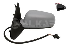 ALKAR 6125070 - IZQUIERDO,COMPLETO,ELECTRICO,ASFERICO,TERMICO,IMPRIMADO,MODE