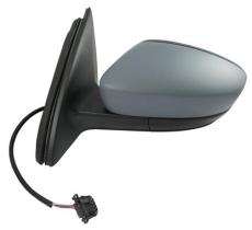 ALKAR 6125093 - IZQUIERDO,COMPLETO,ELECTRICO,CONVEXO,TERMICO,IMPRIMADO,5 PIN