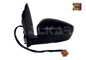 ALKAR 6125123 - IZQUIERDO,COMPLETO,ELECTRICO,ASFERICO,TERMICO,CON INTERMITEN