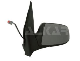 ALKAR 6125393 - IZQUIERDO,COMPLETO,ELECTRICO,CONVEXO,TERMICO,IMPRIMADO,5 PIN