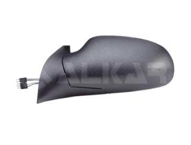 ALKAR 6125700 - IZQUIERDO,COMPLETO,ELECTRICO,ASFERICO,TERMICO,