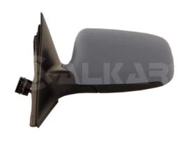 ALKAR 6125797 - IZQUIERDO,COMPLETO,ELECTRICO,ASFERICO,TERMICO,IMPRIMADO,7 PI