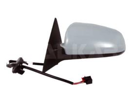 ALKAR 6125798 - IZQUIERDO,COMPLETO,ELECTRICO,ASFERICO,TERMICO,IMPRIMADO,5 PI