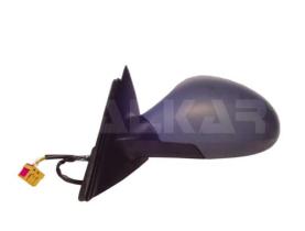 ALKAR 6125802 - IZQ.COMPLETO,ELEC.ASFERICO,TERMICO,