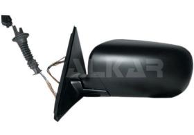 ALKAR 6125845 - IZQUIERDO,COMPLETO,ELECTRICO,ASFERICO,CRISTAL AZUL,TERMICO,7