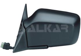 ALKAR 6125848 - IZQUIERDO,COMPLETO,ELECTRICO,PLANO,CRISTAL AZUL,TERMICO,