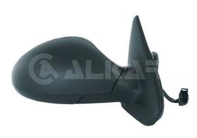 ALKAR 6126097 - DERECHO,COMPLETO,ELECTRICO,CONVEXO,TERMICO,5 PINS,