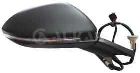 ALKAR 6126138 - DERECHO,COMPLETO,ELECTRICO,CONVEXO,TERMICO,CON INTERMITENTE,