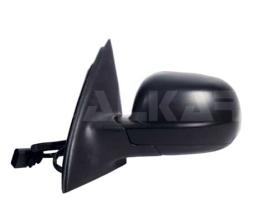 ALKAR 6126158 - DERECHO,COMPLETO,ELECTRICO,CONVEXO,TERMICO,MODELO PEQUENO,5