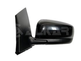 ALKAR 6126161 - DERECHO,COMPLETO,ELECTRICO,CONVEXO,TERMICO,ABATIBLE ELECTRIC