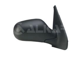 ALKAR 6126164 - DERECHO,COMPLETO,ELECTRICO,CONVEXO,TERMICO,