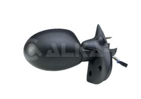 ALKAR 6126167 - DERECHO,COMPLETO,ELECTRICO,CONVEXO,3 PINS,3 PINS,