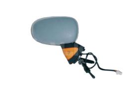 ALKAR 6126170 - DERECHO,COMPLETO,MECANICO,CONVEXO,IMPRIMADO,CON INTERMITENTE