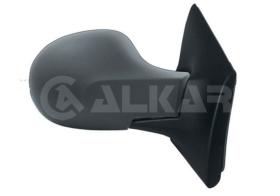 ALKAR 6126171 - DERECHO,COMPLETO,ELECTRICO,CONVEXO,TERMICO,SONDA TEMPERATURA