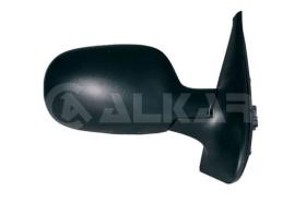 ALKAR 6126173 - DCH.COMPLETO,ELEC.CONVEXO,TERMICO,S
