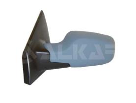 ALKAR 6126175 - DERECHO,COMPLETO,ELECTRICO,CONVEXO,TERMICO,IMPRIMADO,SONDA T