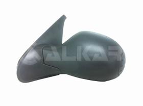 ALKAR 6126179 - DERECHO,COMPLETO,ELECTRICO,CONVEXO,TERMICO,SONDA TEMPERATURA