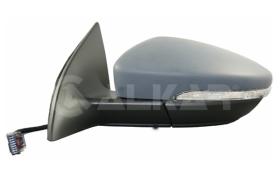 ALKAR 6126183 - DERECHO,COMPLETO,ELECTRICO,CONVEXO,TERMICO,IMPRIMADO,CON INT