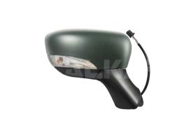 ALKAR 6126187 - DERECHO,COMPLETO,ELECTRICO,CONVEXO,TERMICO,IMPRIMADO,CON INT