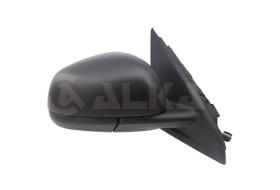 ALKAR 6126191 - DERECHO,COMPLETO,ELECTRICO,CONVEXO,TERMICO,SONDA TEMPERATURA