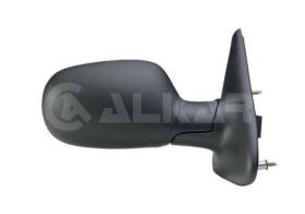 ALKAR 6126219 - DERECHO,COMPLETO,ELECTRICO,CONVEXO,TERMICO,SONDA TEMPERATURA