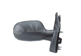 ALKAR 6126220 - DERECHO,COMPLETO,ELECTRICO,CONVEXO,TERMICO,SONDA TEMPERATURA