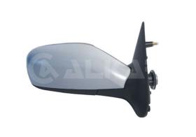 ALKAR 6126229 - DERECHO,COMPLETO,ELECTRICO,CONVEXO,CRISTAL AZUL,TERMICO,IMPR