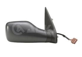 ALKAR 6126285 - DERECHO,COMPLETO,ELECTRICO,CONVEXO,TERMICO,IMPRIMADO,