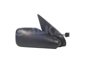 ALKAR 6126286 - DERECHO,COMPLETO,ELECTRICO,CONVEXO,TERMICO,