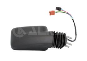 ALKAR 6126292 - DERECHO,COMPLETO,ELECTRICO,CONVEXO,TERMICO,SIN TRIANGULO