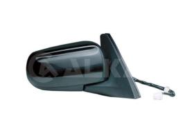 ALKAR 6126323 - DERECHO,COMPLETO,ELECTRICO,CONVEXO,TERMICO,IMPRIMADO,