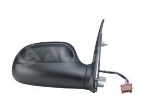 ALKAR 6126338 - DERECHO,COMPLETO,ELECTRICO,CONVEXO,TERMICO,