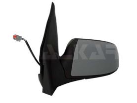 ALKAR 6126393 - DERECHO,COMPLETO,ELECTRICO,CONVEXO,TERMICO,IMPRIMADO,5 PINS,