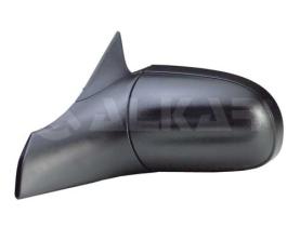 ALKAR 6126417 - DERECHO,COMPLETO,ELECTRICO,CONVEXO,TERMICO,5 PINS,