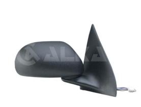 ALKAR 6126498 - DERECHO,COMPLETO,ELECTRICO,CONVEXO,TERMICO,5 PINS,